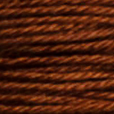 DMC - Navnegarn No. 25 - fv. 300