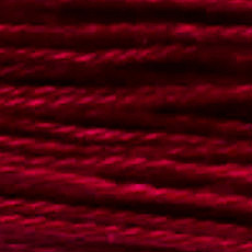 DMC - Navnegarn No. 25 - fv. 304
