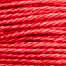 DMC - Navnegarn No. 25 - fv. 3328