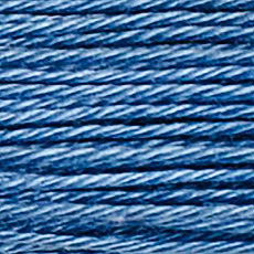 DMC - Navnegarn No. 25 - fv. 334