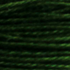 DMC - Navnegarn No. 25 - fv. 3345