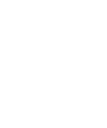 Tille's - Værksted for håndarbejde